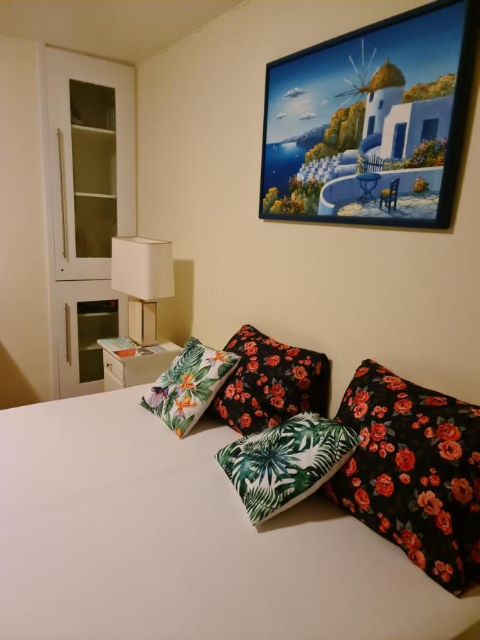 Tamar 2 Bed & Breakfast Katwijk aan Zee
