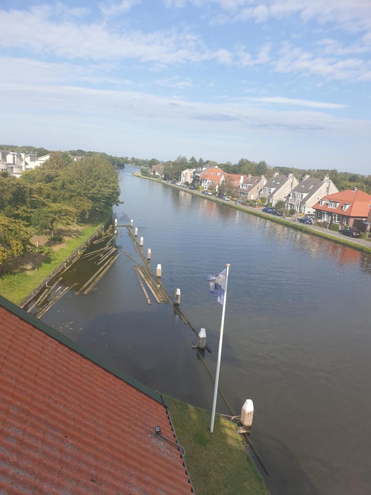 Tamar 2 Bed & Breakfast Katwijk aan Zee